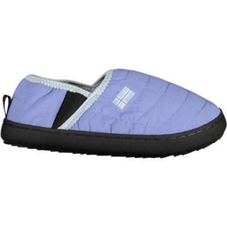 Produkt:  Dámský | Typ: