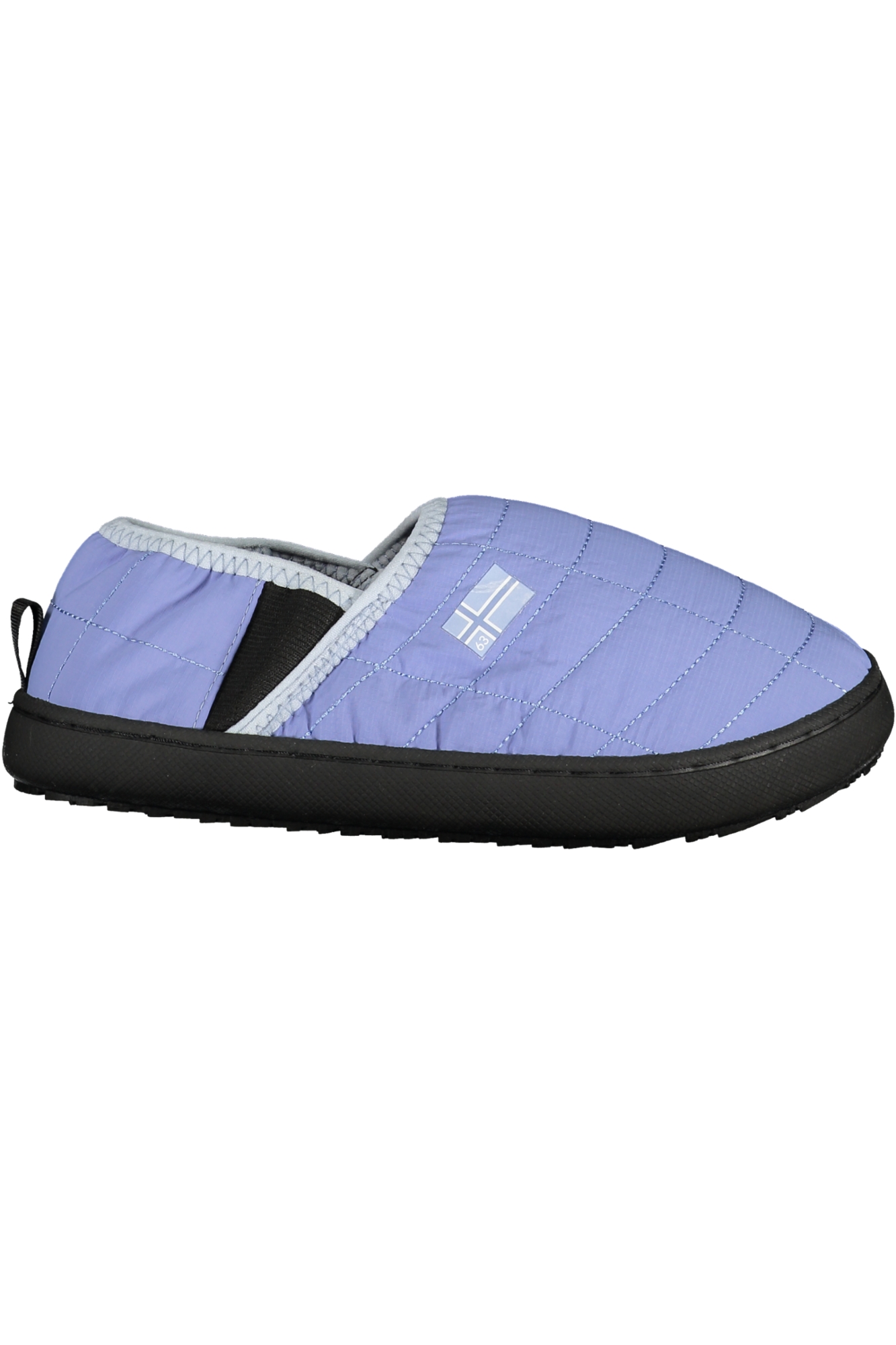 Produkt: Dámský | Typ: