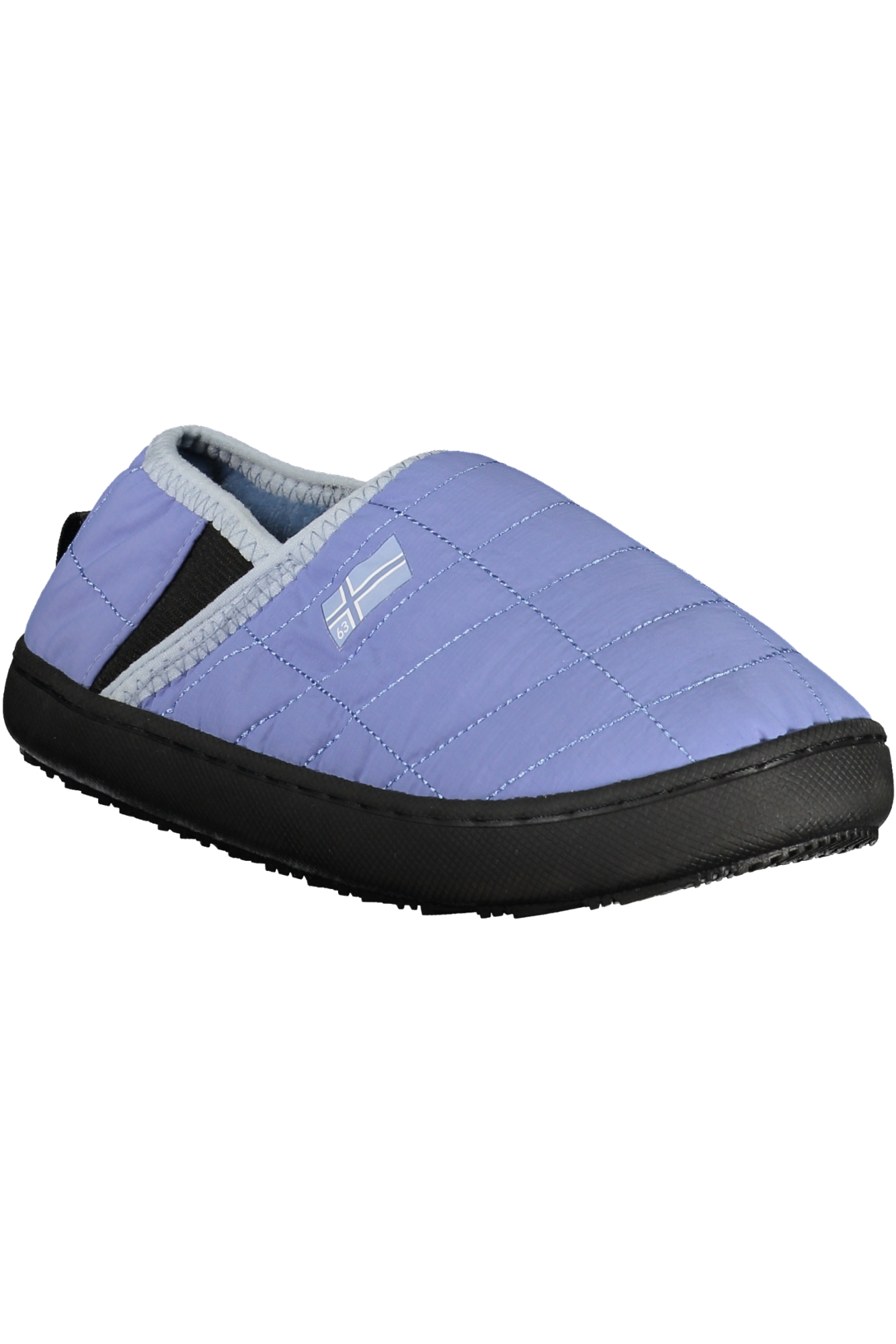 Produkt: Dámský | Typ: - Obrázek 2