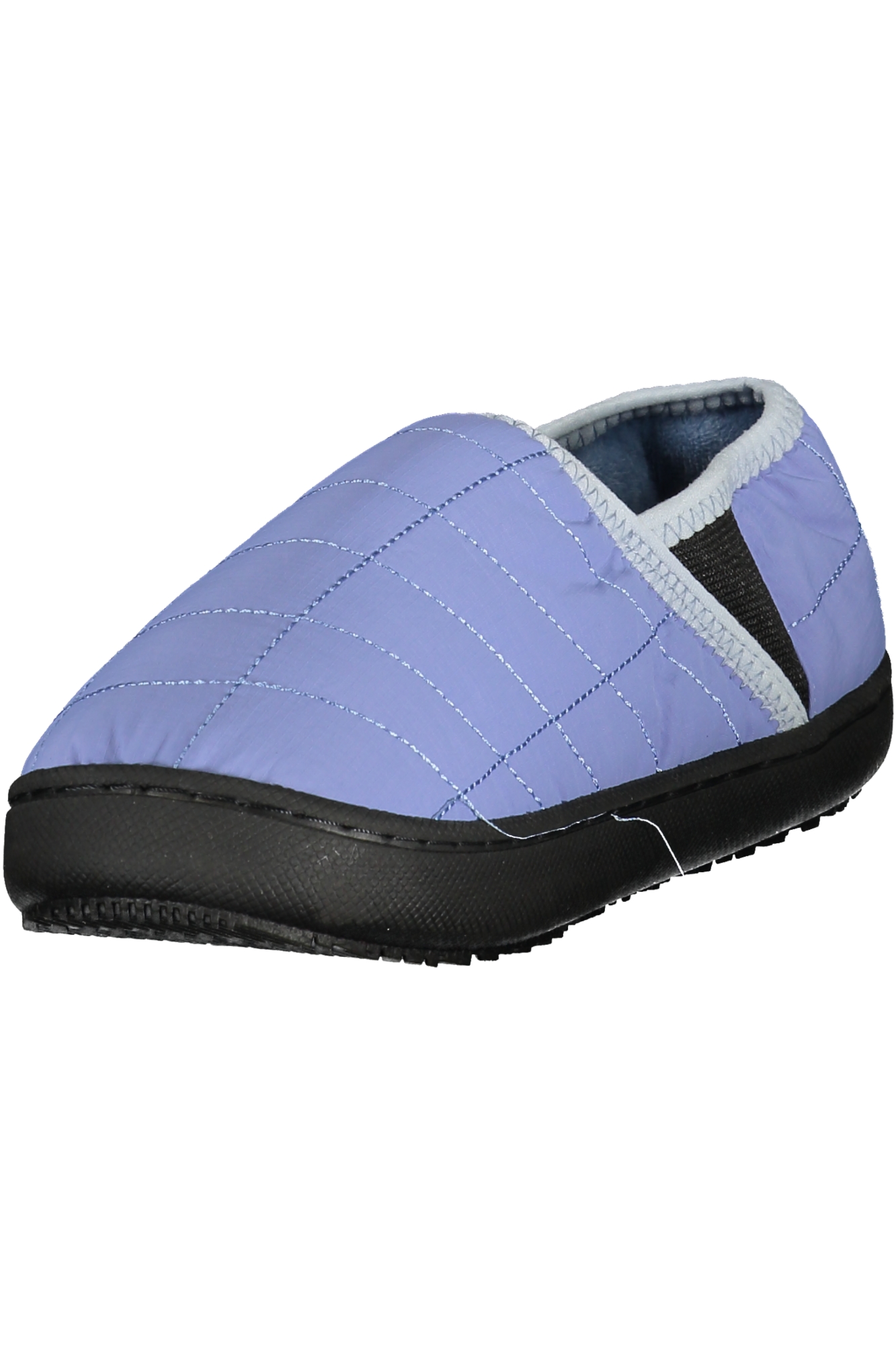 Produkt: Dámský | Typ: - Obrázek 3