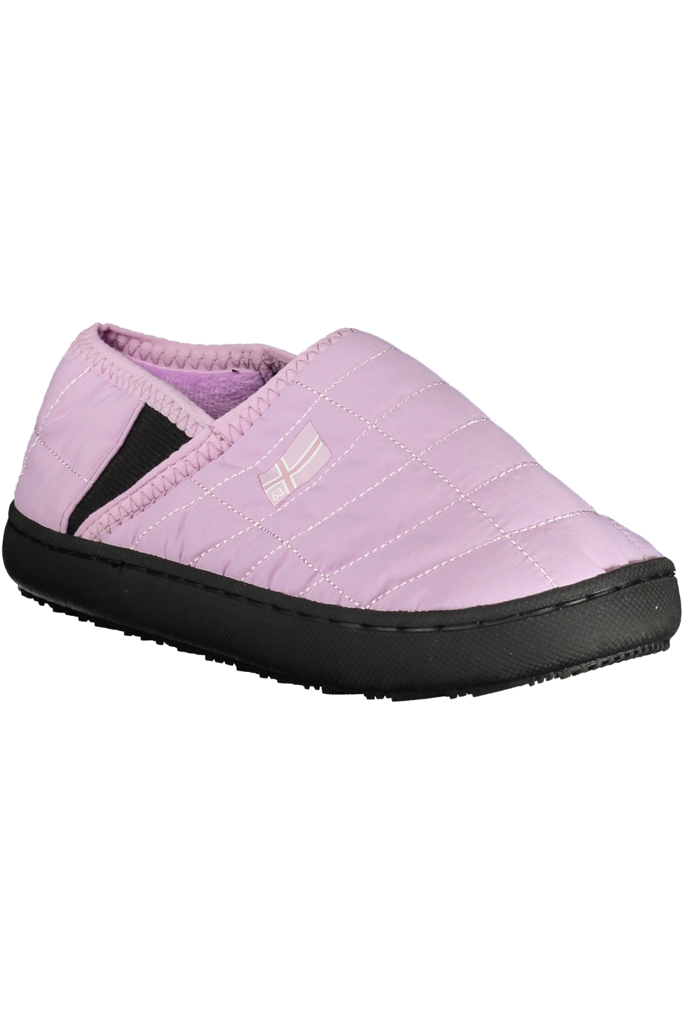 Produkt: Dámský | Typ: - Obrázek 2