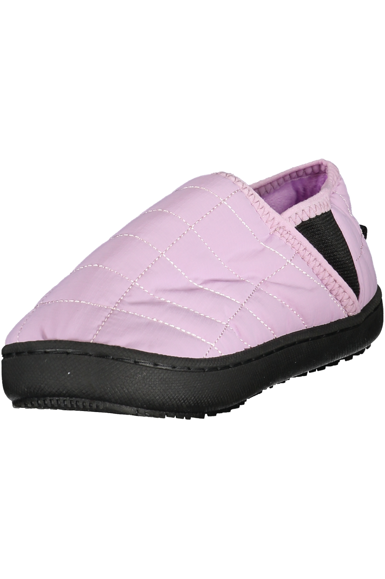 Produkt: Dámský | Typ: - Obrázek 3