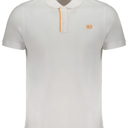 Produkt: Pánský  | Typ: Polokošile