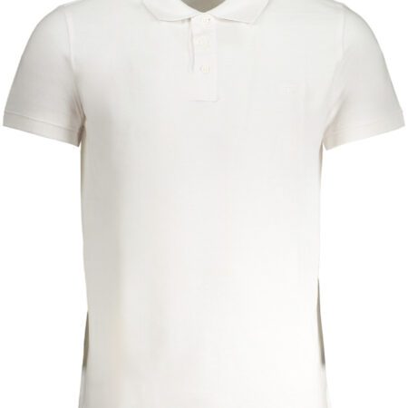 Produkt: Pánský  | Typ: Polokošile