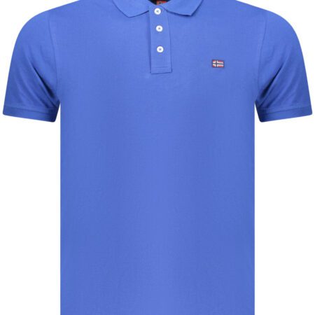 Produkt: Pánský  | Typ: Polokošile