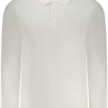 Produkt: Pánský | Typ: Polokošile