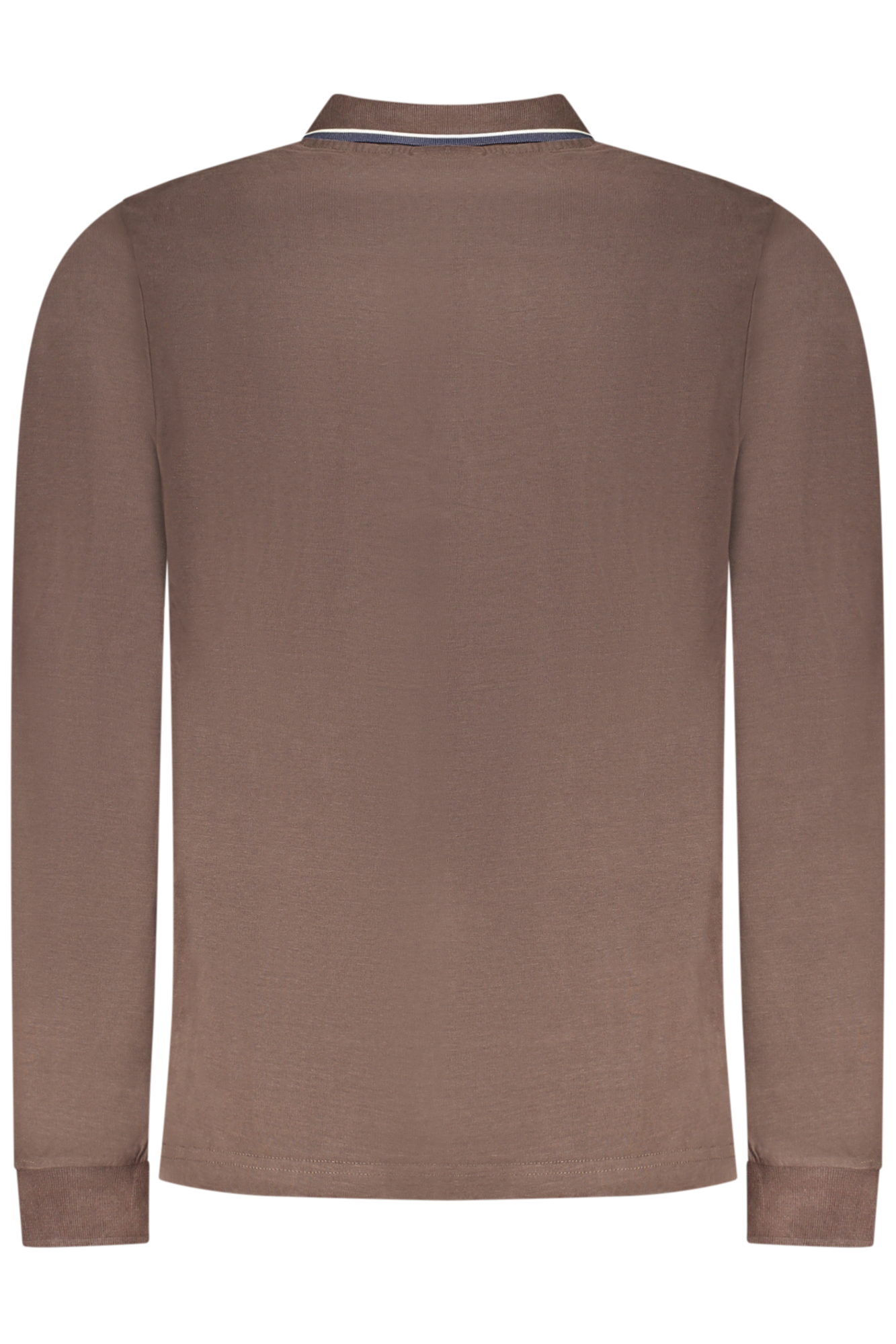 Produkt: Pánský | Typ: Polokošile - Obrázek 2