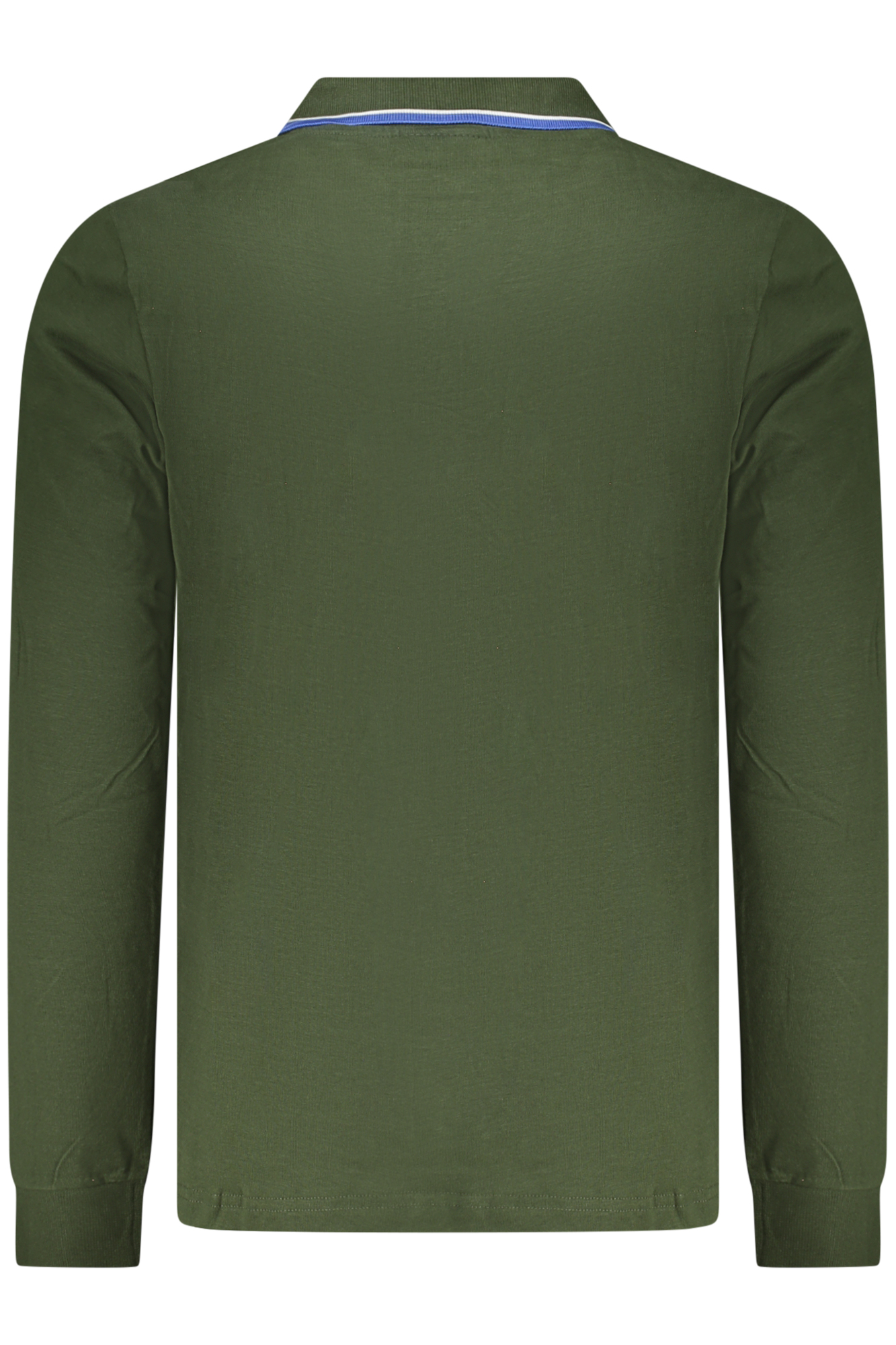 Produkt: Pánský | Typ: Polokošile - Obrázek 2