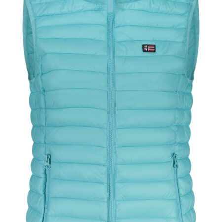 Produkt:  Dámský | Typ: