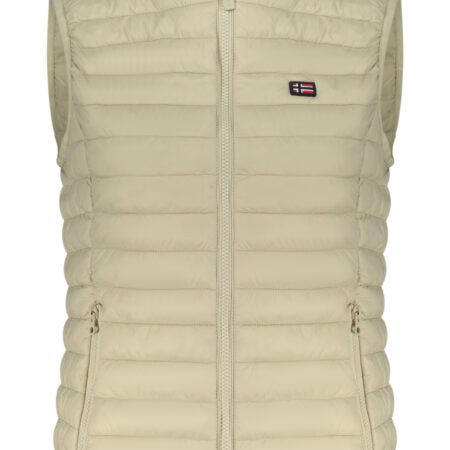 Produkt: Dámský | Typ: