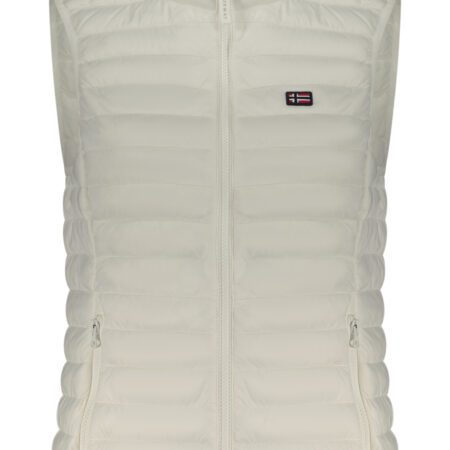 Produkt:  Dámský | Typ: