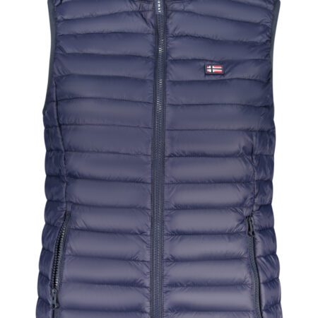 Produkt: Dámský | Typ: