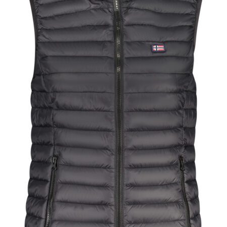 Produkt: Dámský | Typ: