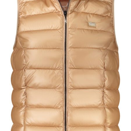 Produkt:  Dámský | Typ: