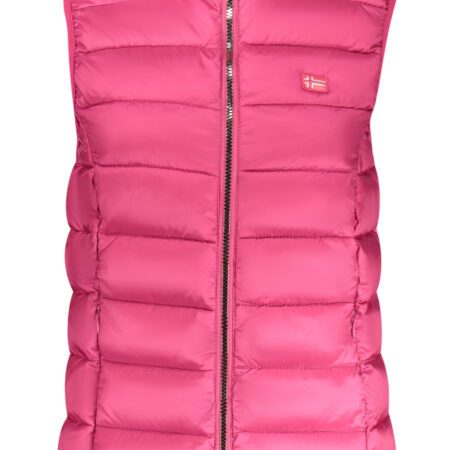 Produkt:  Dámský | Typ: