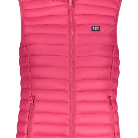 Produkt: Dámský | Typ: