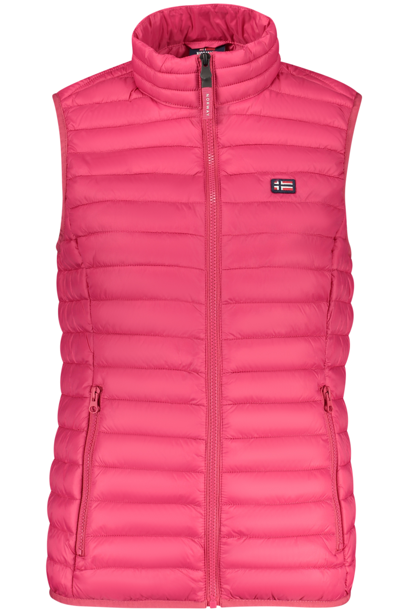 Produkt: Dámský | Typ: