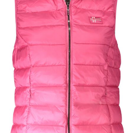 Produkt: Dámský | Typ: