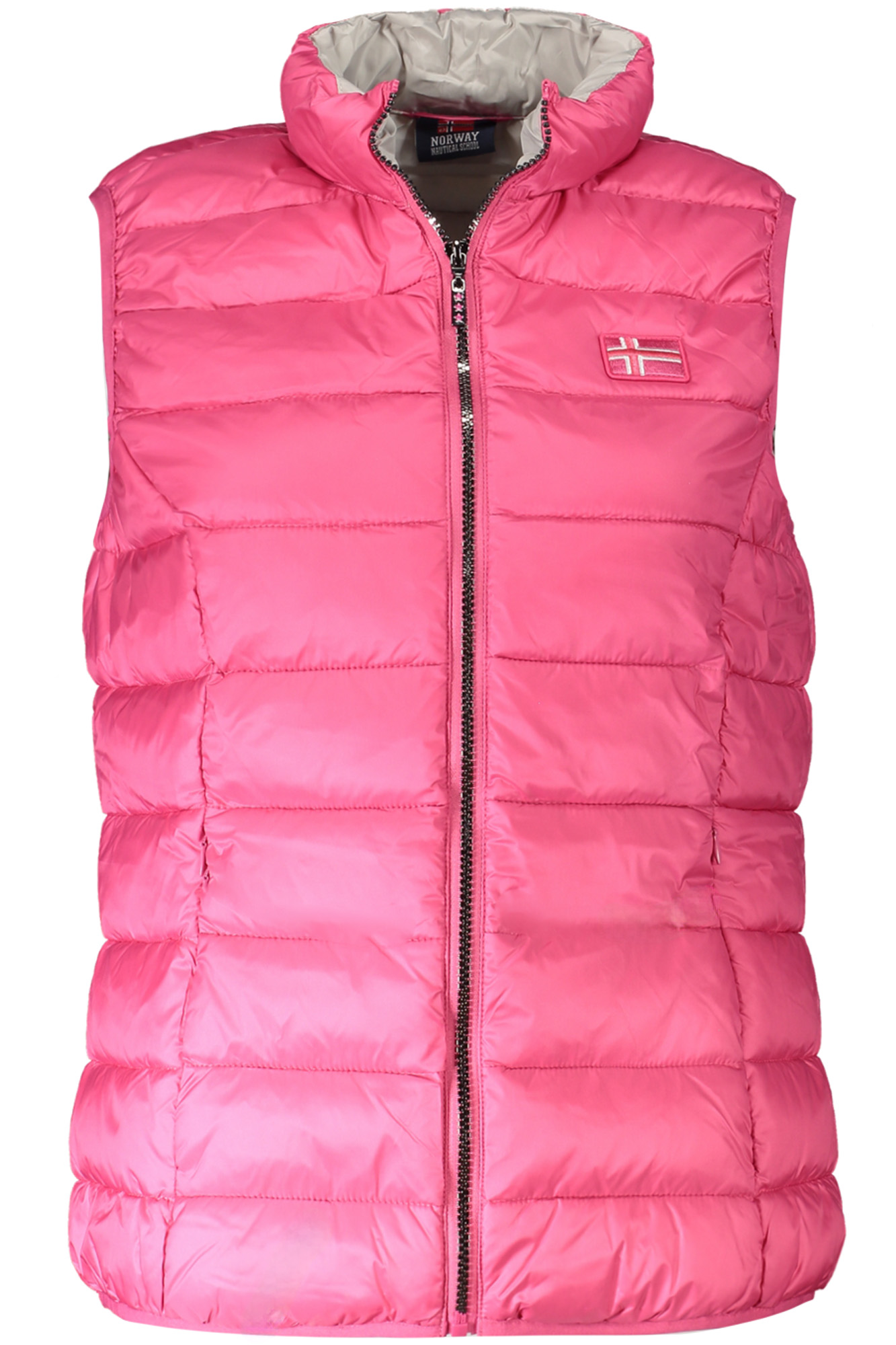 Produkt: Dámský | Typ: