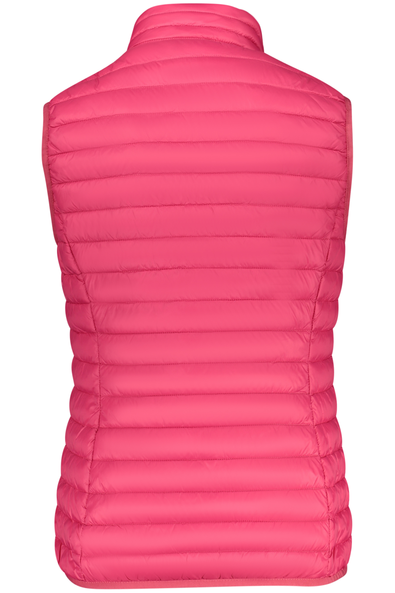 Produkt: Dámský | Typ: - Obrázek 2