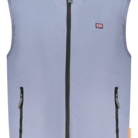 Produkt: Pánský | Typ: