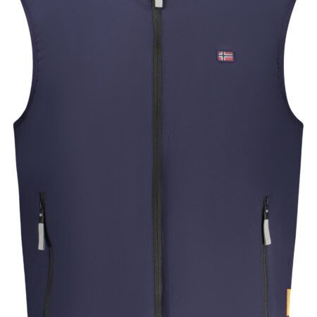 Produkt: Pánský | Typ: