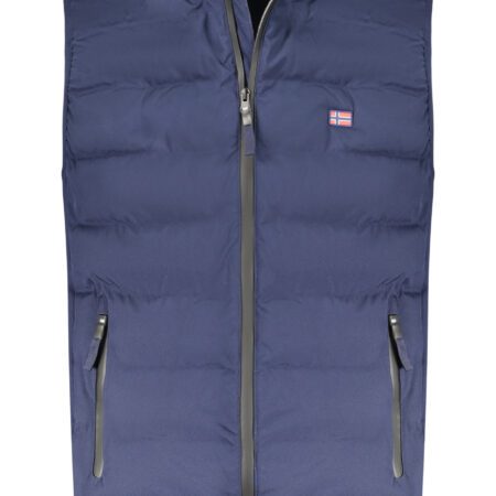 Produkt: Pánský  | Typ: