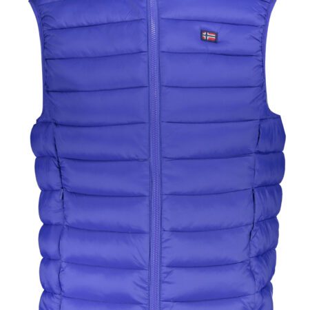 Produkt: Pánský | Typ: