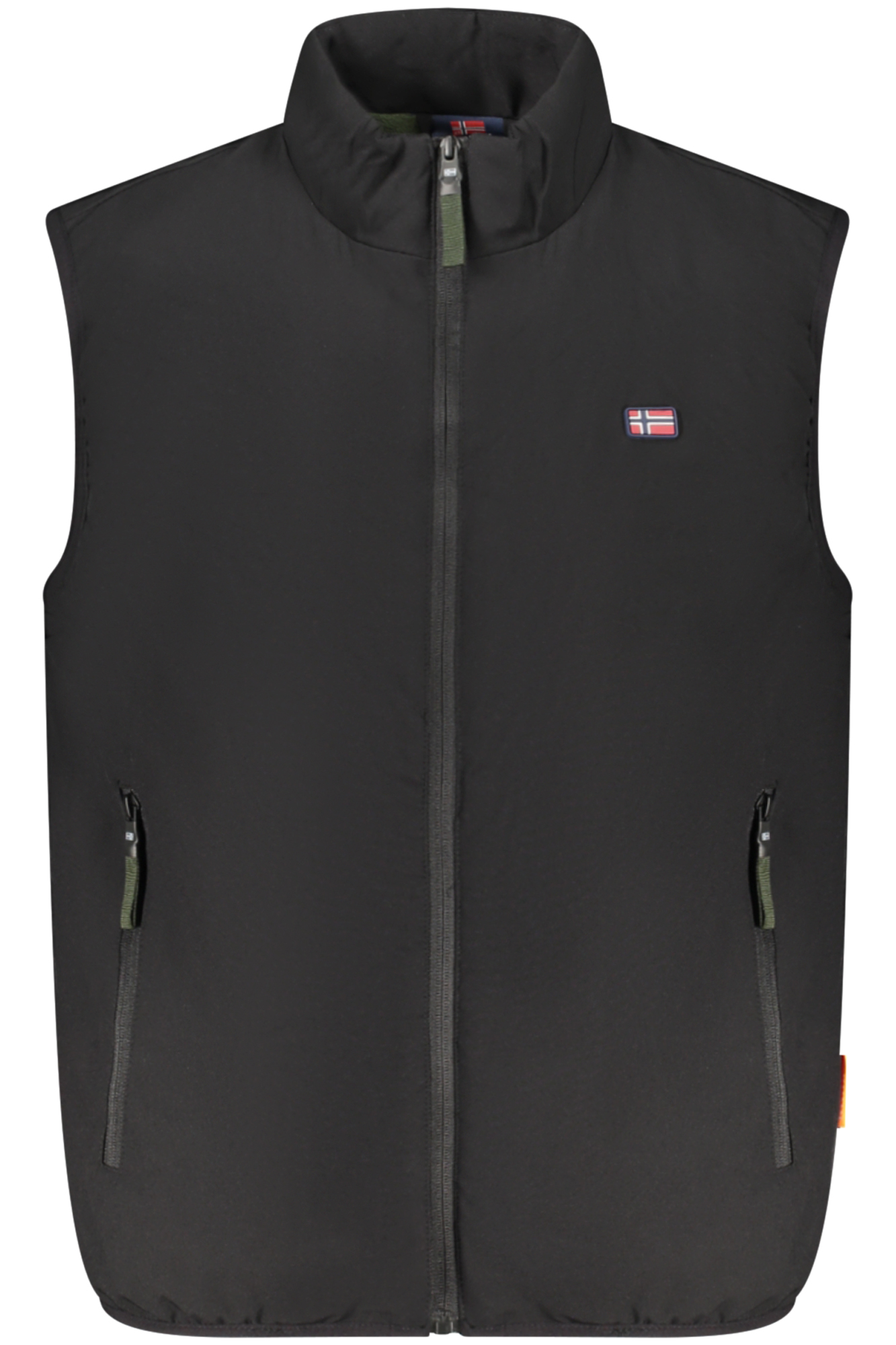 Produkt: Pánský | Typ: