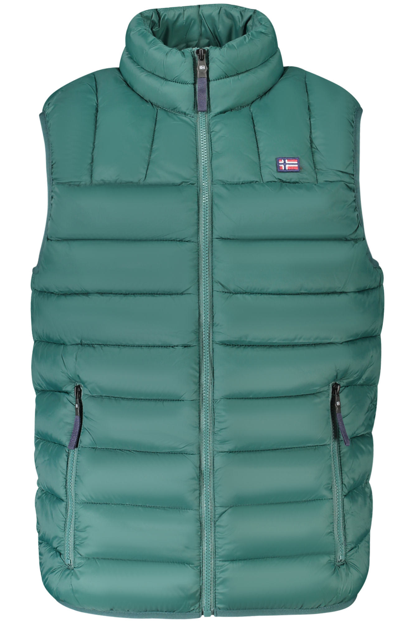 Produkt: Pánský | Typ: