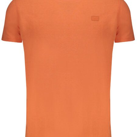 Produkt: Pánský  | Typ: Tričko