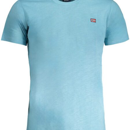 Produkt: Pánský  | Typ: Tričko