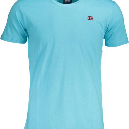 Produkt: Pánský  | Typ: Tričko