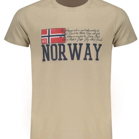 Produkt: Pánský | Typ: Tričko