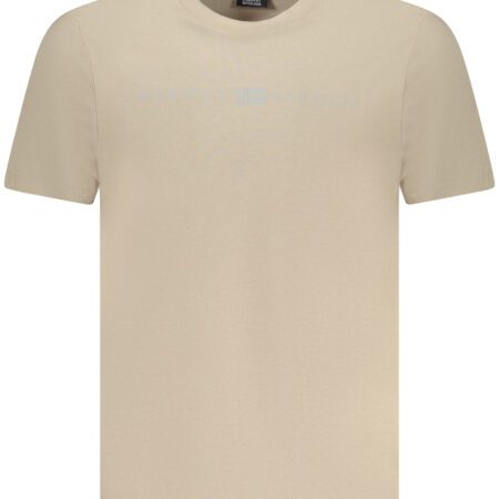 Produkt: Pánský  | Typ: Tričko