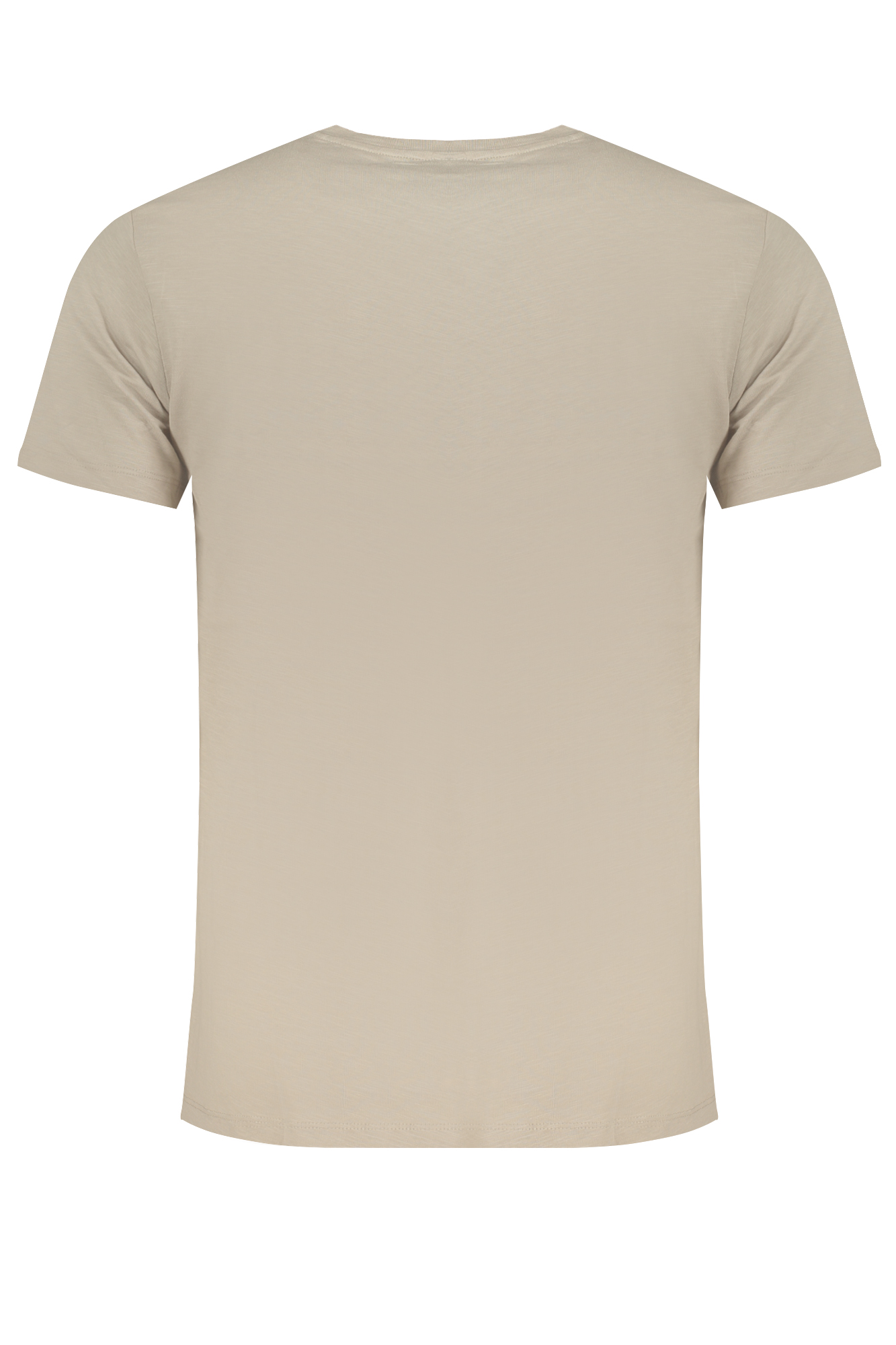 Produkt: Pánský | Typ: Tričko - Obrázek 2