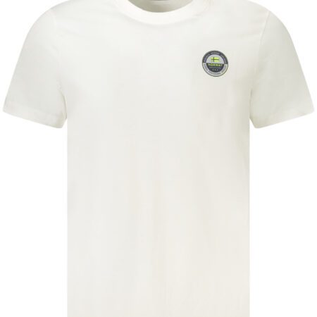 Produkt: Pánský  | Typ: Tričko