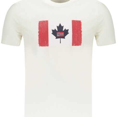 Produkt: Pánský  | Typ: Tričko