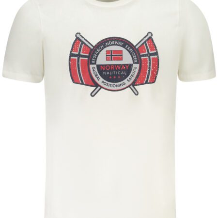 Produkt: Pánský  | Typ: Tričko