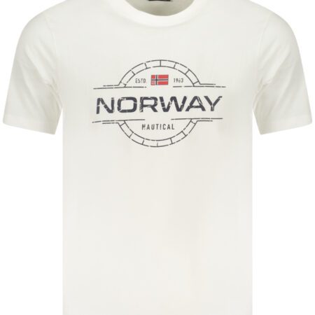 Produkt: Pánský  | Typ: Tričko