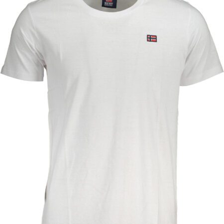 Produkt: Pánský  | Typ: Tričko