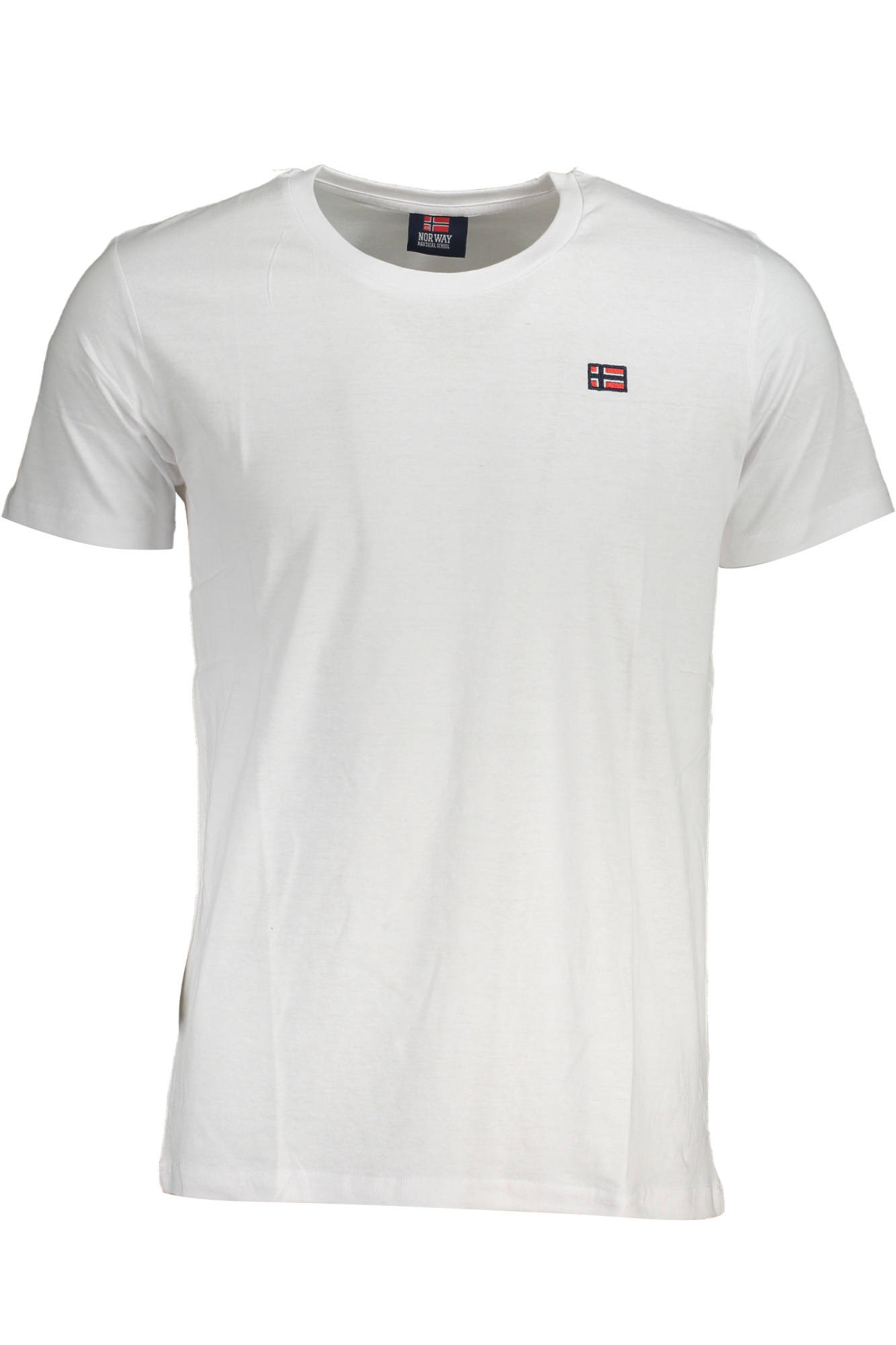 Produkt: Pánský | Typ: Tričko