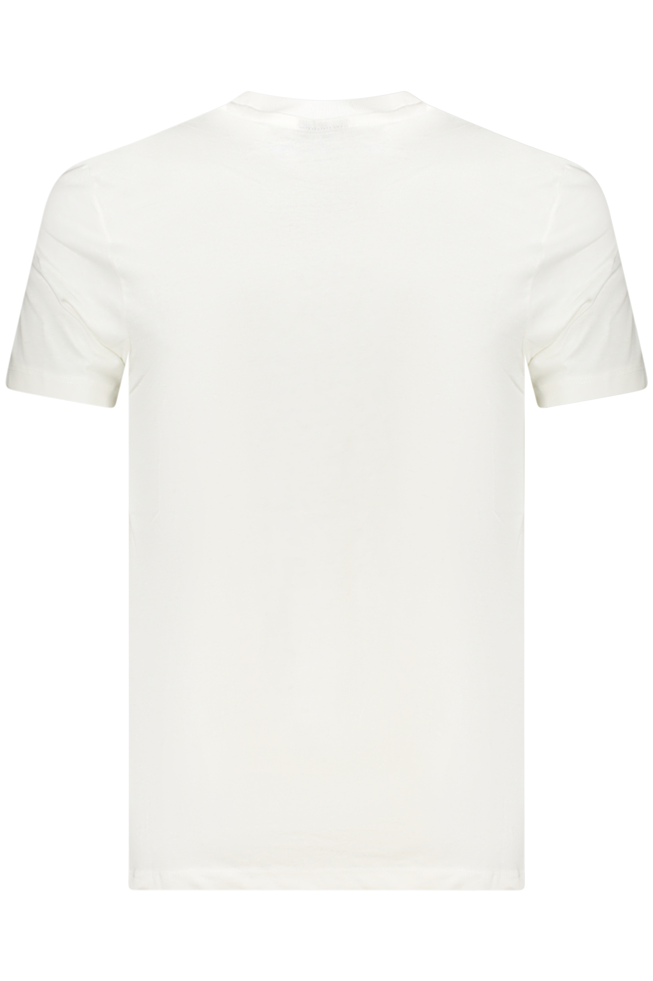 Produkt: Pánský | Typ: Tričko - Obrázek 2