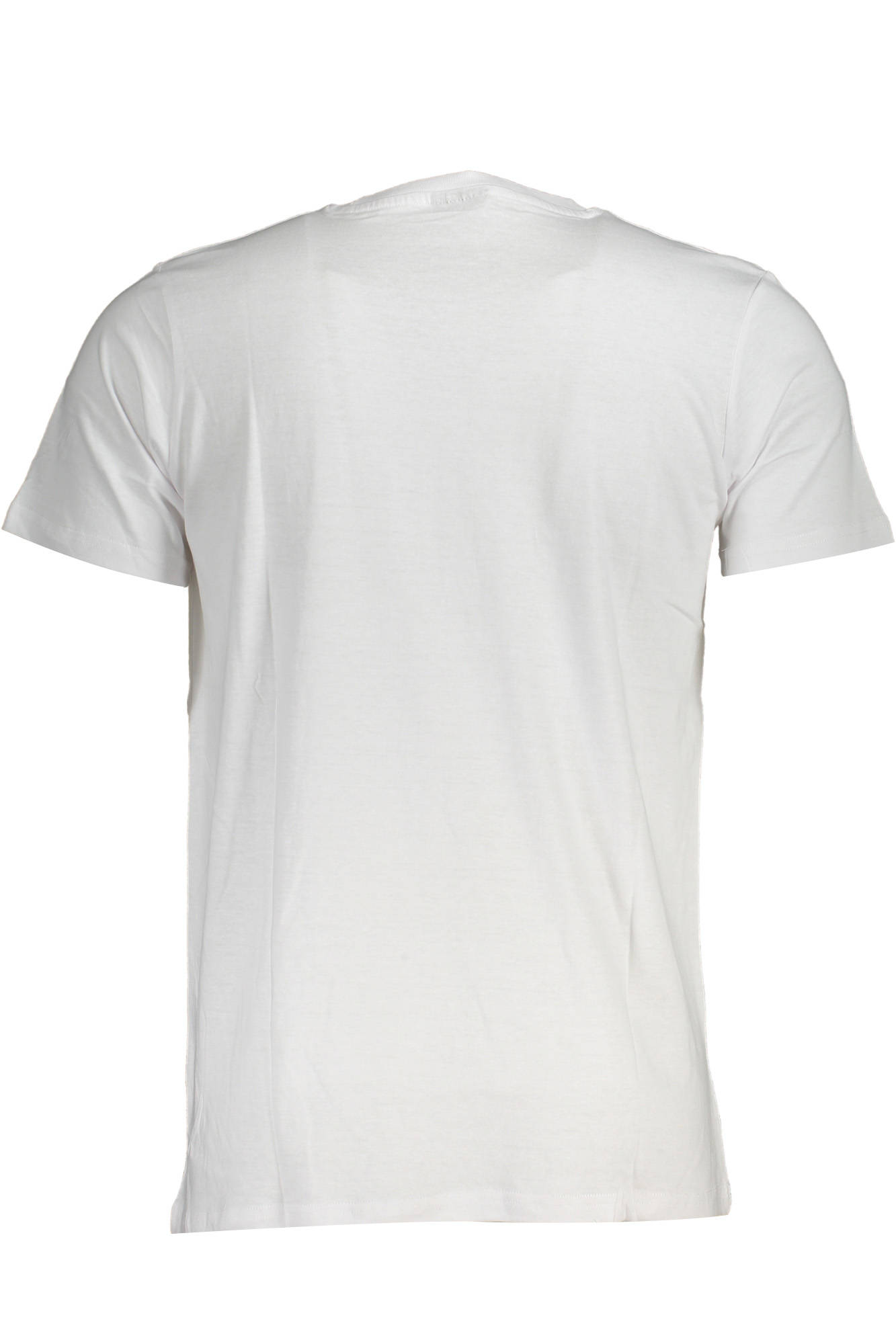 Produkt: Pánský | Typ: Tričko - Obrázek 2