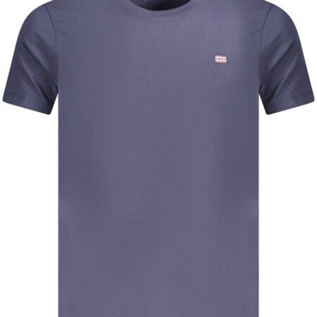 Produkt: Pánský | Typ: Tričko