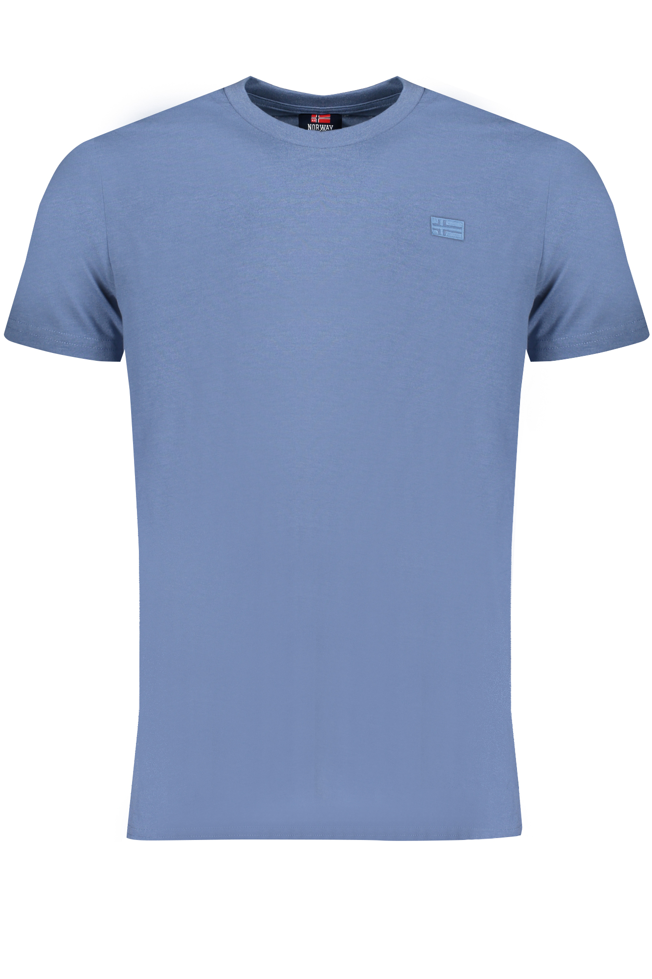 Produkt: Pánský | Typ: Tričko