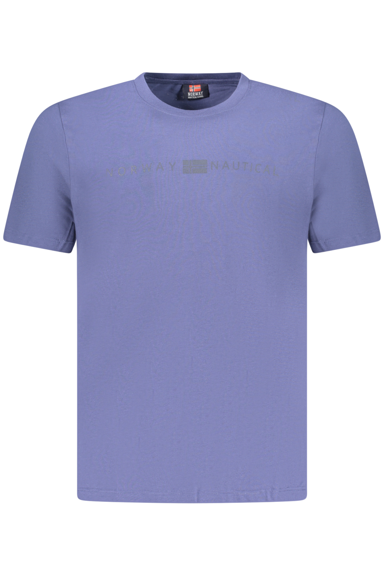 Produkt: Pánský | Typ: Tričko