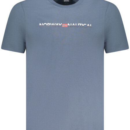 Produkt: Pánský  | Typ: Tričko