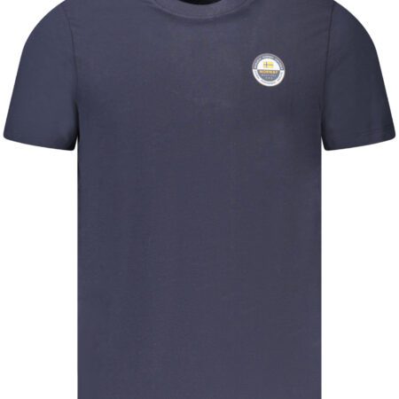 Produkt: Pánský  | Typ: Tričko