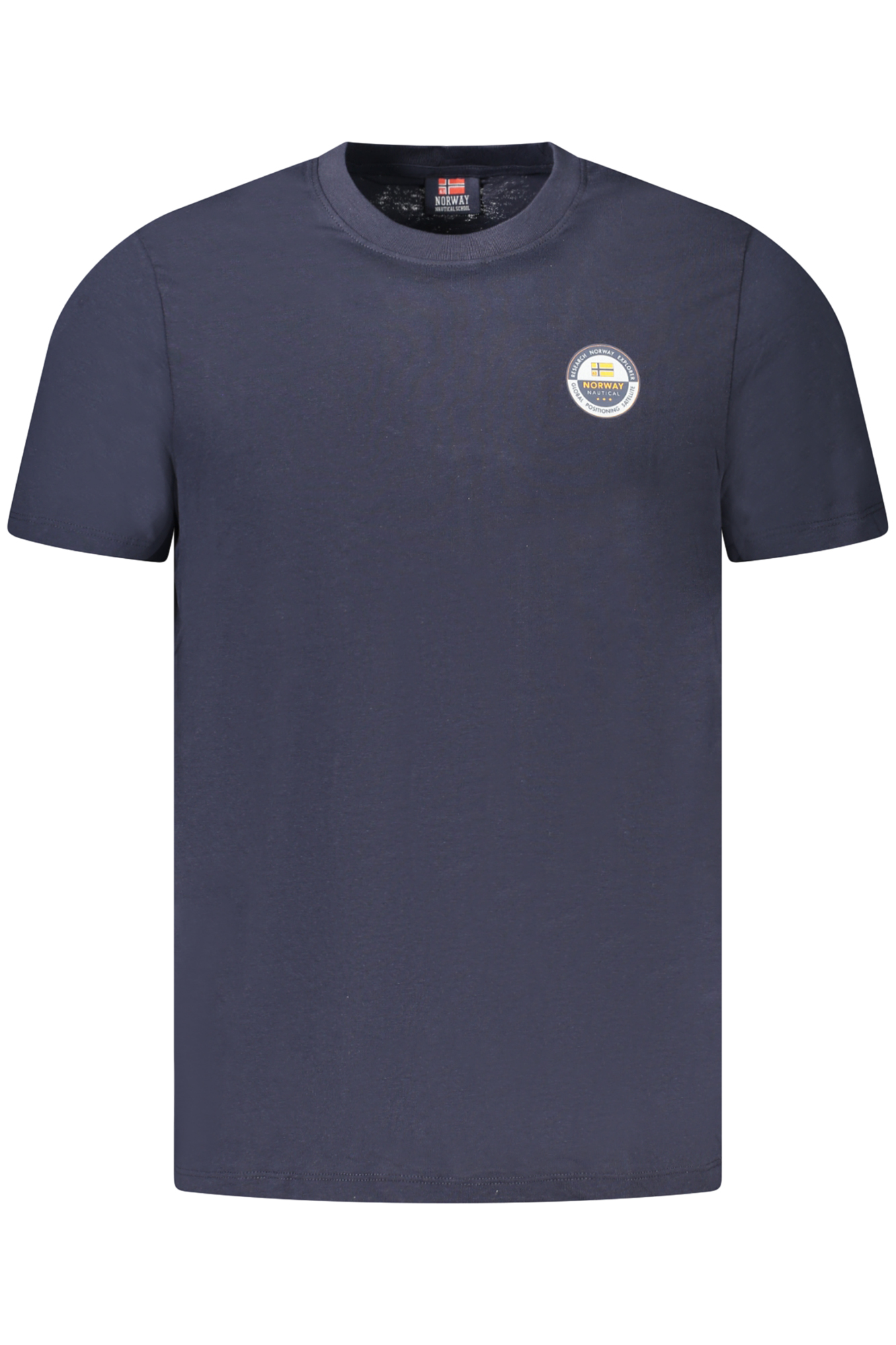 Produkt: Pánský | Typ: Tričko